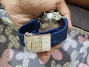 Oris Aquis