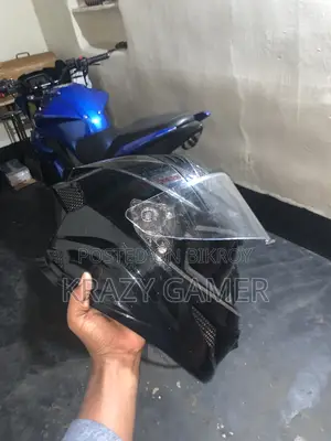 একদম নতুন