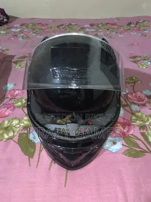 একদম নতুন