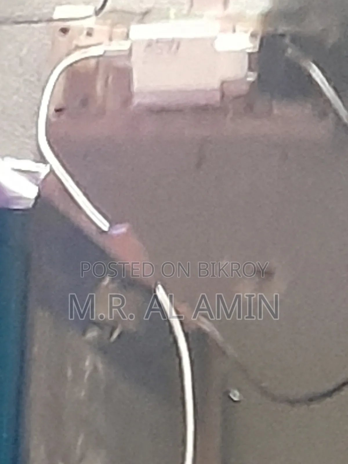 Xiaomi Redmi Note 14 Pro 512 GB White