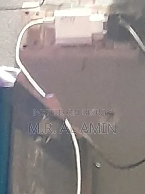 Xiaomi Redmi Note 14 Pro 512 GB White