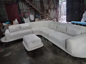 20%-30% Off Premium Luxury Branded Sofa Made By Our Factory!