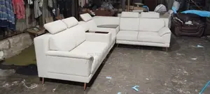 20%-30% Off Premium Luxury Branded Sofa Made By Our Factory!