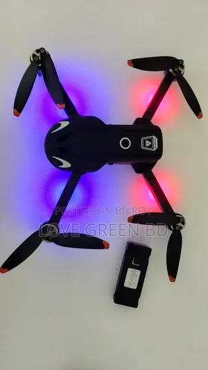 Drone Sell