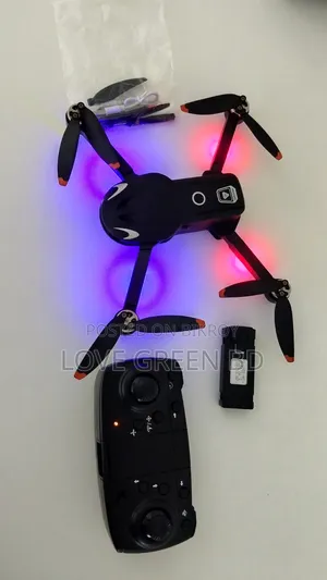 Drone Sell