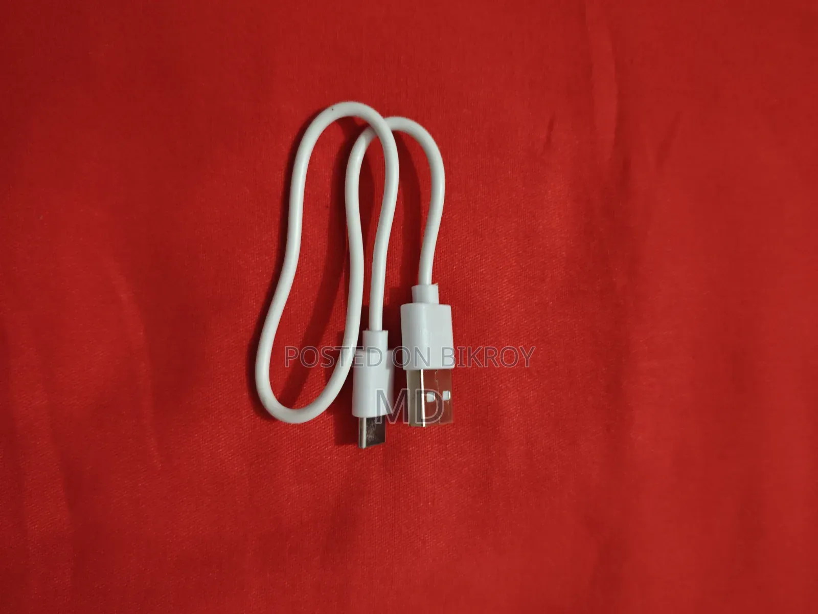 Cw12 5000mah Wireless Powerbank