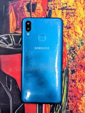 Samsung A10 32 GB