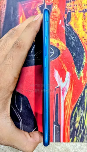 Samsung A10 32 GB