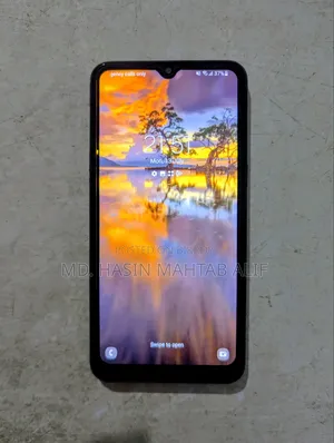 Samsung A10 32 GB