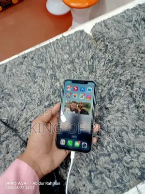 Apple iPhone 11 64 GB