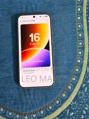 OnePlus 15 256 GB Gray