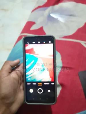 Realme C21Y 32 GB Black