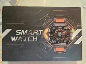 Smartwatch