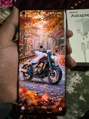 অপো রেনো ১২৮ জিবি ব্লু