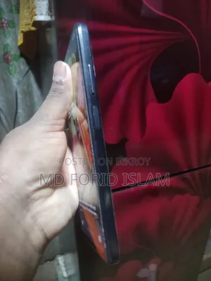 Xiaomi Poco X4 Pro 5G 128 GB Black