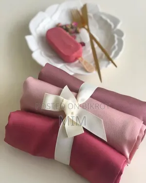 হিজাব বিক্রি