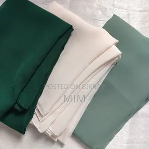 হিজাব বিক্রি