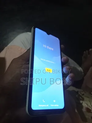 Xiaomi Redmi A1+ 32 GB Green