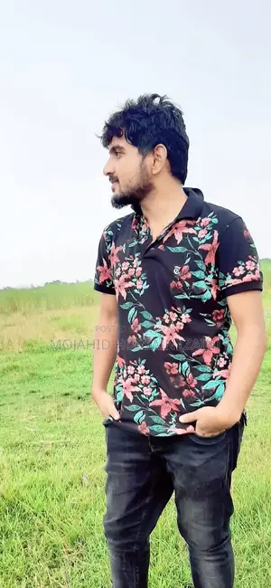 মার্কেটিং জব, ডাটা এন্ট্রি, ডিজিটাল মার্কেটিং