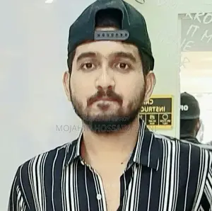 মার্কেটিং জব, ডাটা এন্ট্রি, ডিজিটাল মার্কেটিং