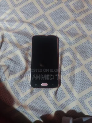 Samsung Galaxy J2 Pro 16 GB