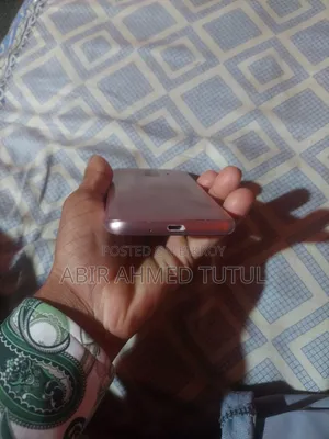 Samsung Galaxy J2 Pro 16 GB
