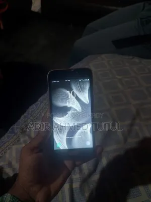 Samsung Galaxy J2 Pro 16 GB