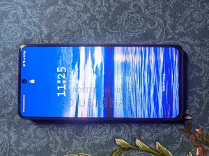 Samsung Galaxy M62 128 GB Black