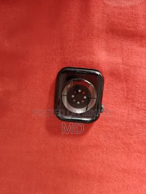 Apple Watch Series 6 (44mm-gps-wifi)