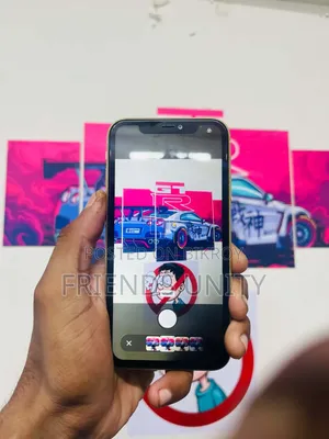 Apple iPhone 11 128 GB