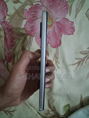 Xiaomi Poco F4 128 GB Silver