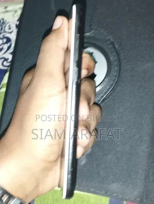 Huawei Ascend Y511 4 GB Black