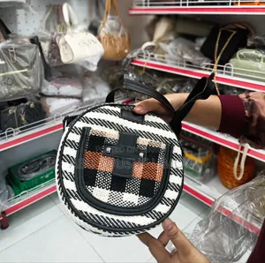 Ladies Bag