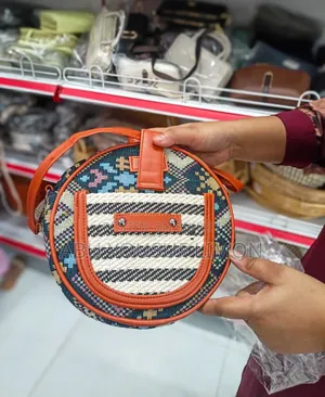 Ladies Bag