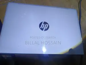 Laptop HP ProBook 440 G8 16GB Intel Core i5 SSD 512GB
