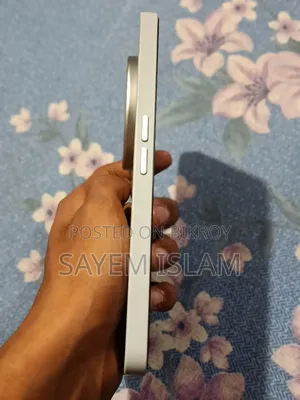 নাথিং ফোন ৩এ প্রো ২৫৬ জিবি গ্রে