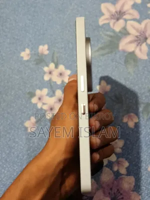 নাথিং ফোন ৩এ প্রো ২৫৬ জিবি গ্রে