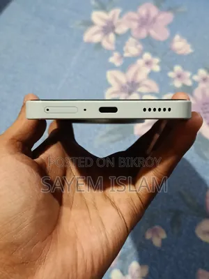 নাথিং ফোন ৩এ প্রো ২৫৬ জিবি গ্রে