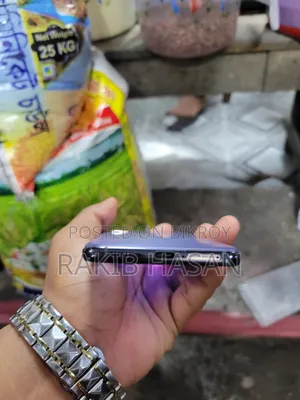 Samsung Galaxy S21 5G 256 GB