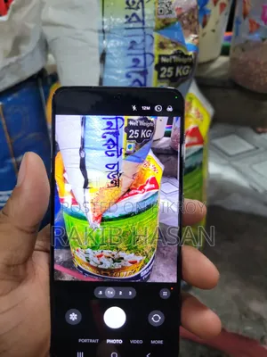 Samsung Galaxy S21 5G 256 GB