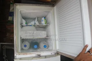 Refrigerator for sale