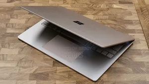 Laptop Microsoft Surface Laptop 3 16GB Intel Core I7 SSD 256GB