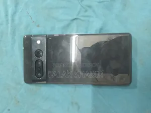 Google Pixel 7 Pro 128 GB Blue