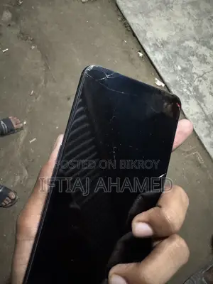 Oppo Reno 256 GB Purple