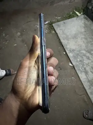 Oppo Reno 256 GB Purple