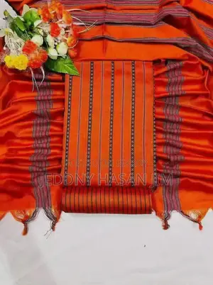  সীমিত সময়ের অফার! আগে অর্ডার করুন, Cash on Delevery