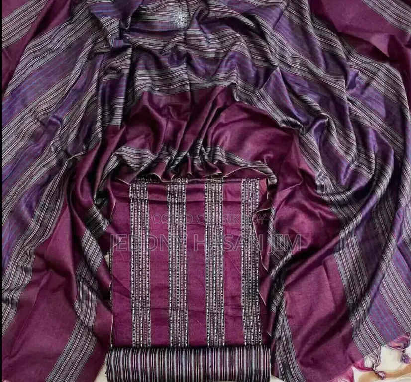 Limited time offer! Order early, Cash on Delivery