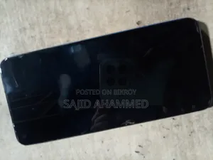 Oppo A53 128 GB Blue