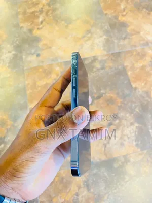 Apple iPhone 13 128 GB Blue