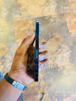 Apple iPhone 13 128 GB Blue